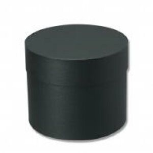 wCR[  Mtg{bNX ubN ~^ 150-123mm 6868352