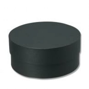 wCR[  Mtg{bNX ubN ~^ 170-73mm 6868353