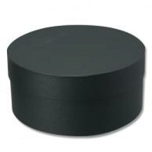 wCR[  Mtg{bNX ubN ~^ 220-98mm 6868354