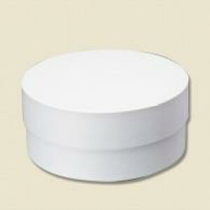 wCR[  Mtg{bNX zCg ~^ 170-73mm 6868357