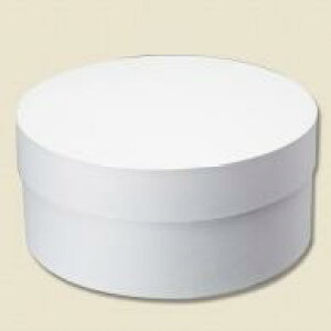 wCR[  Mtg{bNX zCg ~^ 220-98mm 6868358