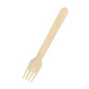 HEIKO ؐtH[N 140mm o(Ȃ) 1(100{)