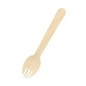 ؐtH[NXv[140mm o 100{