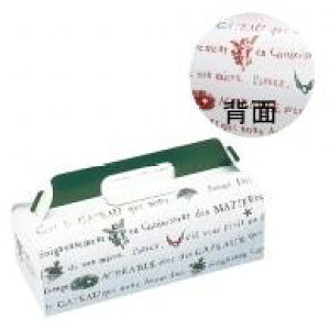 wCR[ eCNAEgL[ vG[ 6 10 004247202