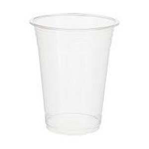 �V���W�} �w�C�R�[ �����J�b�v 16�I���X ���a98×��123×��a62mm 50�� 004525007