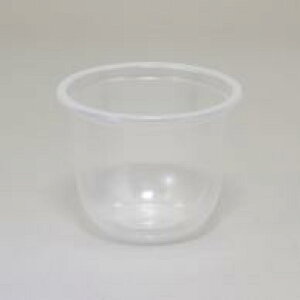 VW} HEIKO ^sIJJbv fU[gJbv ĝ vJbv U PPJbv 12IX t e 350ml 50