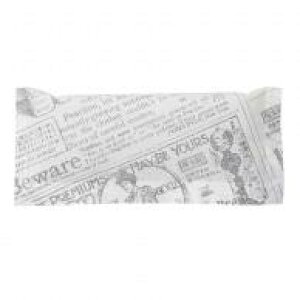 OdwH ۗ sDz^Cv 40g AeB[N 50 004280422