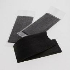 HEIKO sDz ڂ ^ N 100 004711052