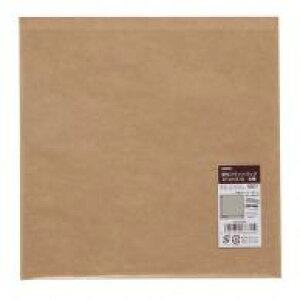 HEIKO Hi ttbgobO 210×210 N 100 004738229