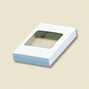 wCR[  n{bNX t 8x12x2cm 10