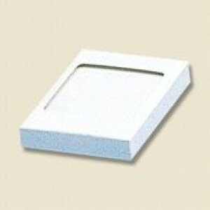 wCR[  n{bNX t 10x13x2cm 10