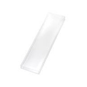 �V���W�} �w�C�R�[ �� �N���X�^���{�c�N�X V-9 5x20x1cm 10�� 006831900