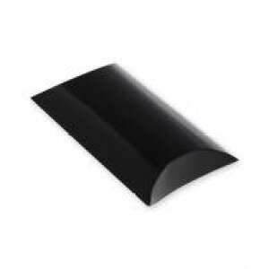 VW} wCR[  Mtg{bNX s[^ AX-7 N 13.5x20x5cm 10  006848301