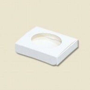 wCR[  t j[^bNC{bNX V S-20 10.5x8x3.8cm 10