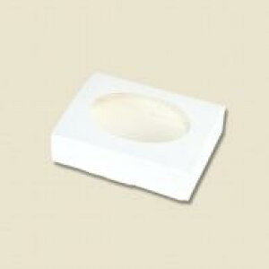 wCR[  t j[^bNC{bNX V S 10.5x8x3.8cm 10