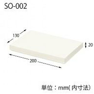 HEIKO  \tBA{bNX SO-002 n 10