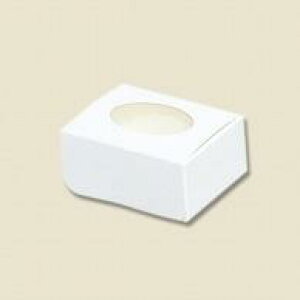 wCR[  t j[^bNC{bNX V SS 8x6x3.8cm 10