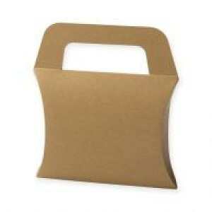 VW} NtgMtgBOX s[M 10 006897921