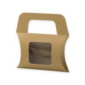 VW} NtgMtgBOX ts[S 10 006897922