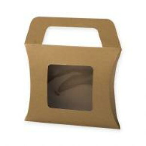 VW} NtgMtgBOX ts[M 10 006897923