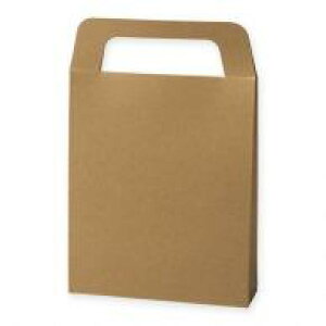 VW} NtgMtgBOX obOM 10 006897925