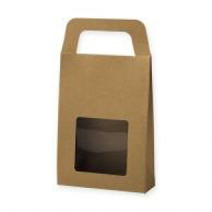 VW} NtgMtgBOX tobOS 10 006897926