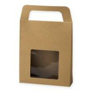 VW} NtgMtgBOX tobOM 10 006897927