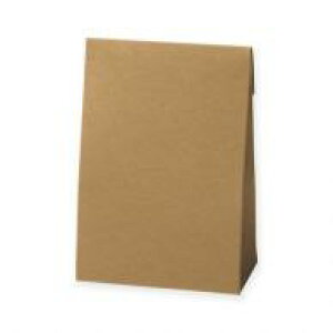 VW} NtgMtgBOX pM 10 006897929