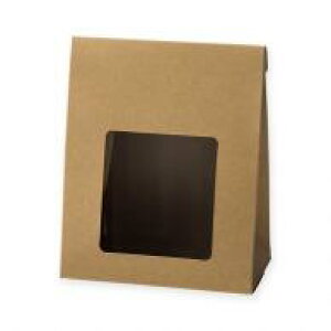 VW} NtgMtgBOX tpL 10 006897933