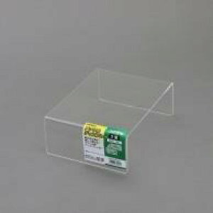 HEIKO R̎^fBXvC 3 200×150 1 007306205