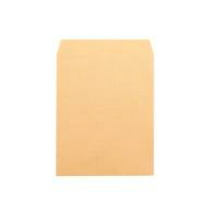 wCR[  p Ntg p5 19×24cm 100 007520800