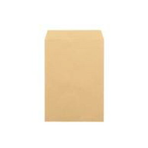 wCR[  p Ntg p6 16.2×22.9cm 100 007520900