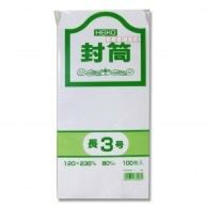 wCR[  Pg  3 100 007524000