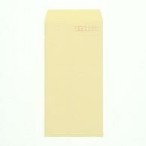 wCR[ J[  3 PN[ 100 007528014