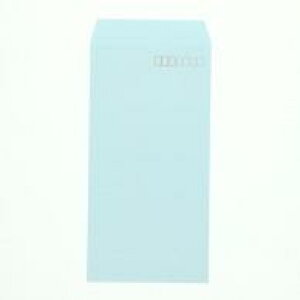 wCR[ J[  3 Pu[ 100 007528010