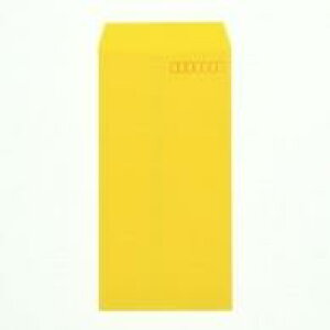 wCR[ J[  3 CG[ 100 007528007