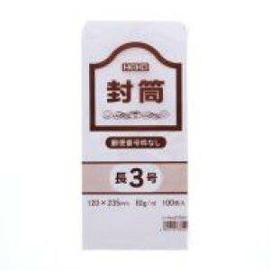 HEIKO pPg 3 80g X֔ԍgȂ 100 007524100