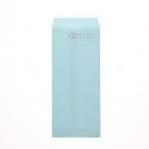 wCR[ J[  4 Pu[ 100 007529010