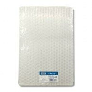 VW} HEIKOGAobOB20-26 10GA[Lbv^Cv 20.6×26.2+x3.5cm 007523953