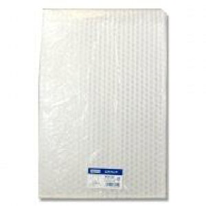 VW} wCR[  GAobO B26-36 10 GA[Lbv 007523955 26×36.7+x3.4cm