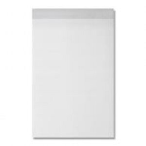 wCR[  ~obO NbV MB26-37 10 7523967