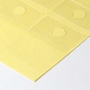 wCR[ tbNV[ M 80Г 50×35mm 007063712