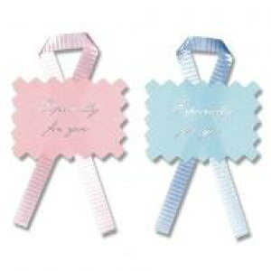 VW} wCR[ V[ MtgV[ {t cCJ[ P&B 007064810