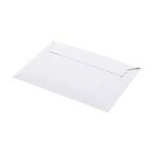 HEIKO z^[P[X B5  25 006260211