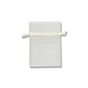 VW} HEIKO wCR[ I[KW[obO ܃^Cv SS AC{[ 10 008705007