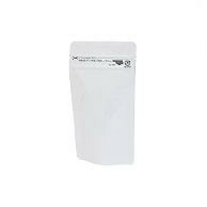 �Z�C�j�` �u���~�W�b�v�v �A���~�^�C�v �� 115×90+28 50���� AL9W