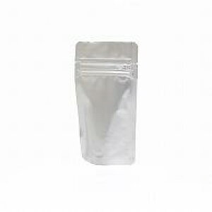 �Z�C�j�` �u���~�W�b�v�v�ȒP�J���A���~�^�C�v 100×80+25 50���� MA8