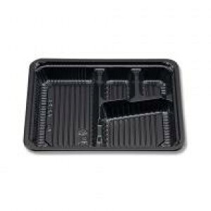 ٓe VCZ-21 BS{ 50/62-1014-78