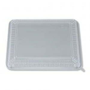 ٓe W(N) 50 /63-1352-88