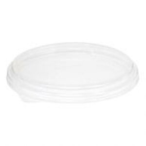 XpbN yؗe oCIJbv ی^ OƍW 150pCFCVZ PABC124 50 004450822